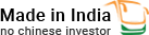Hans Travels logo